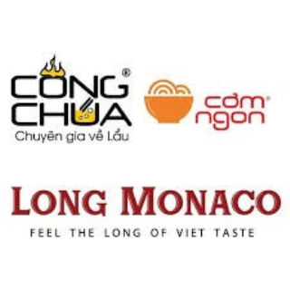 Cần tuyển nhân viên phục vụ/phụ bếp cho nhà hàng Long Monaco