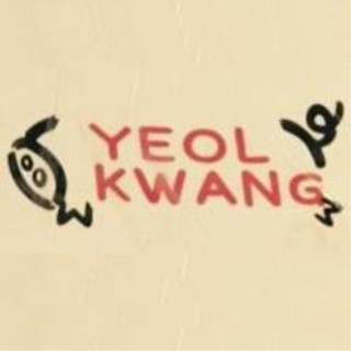 Nhà hàng Yeolkwang tuyển tạp vụ