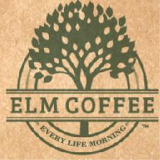 ELM coffee