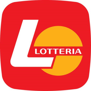 Lotteria tuyển nhân viên làm parttime