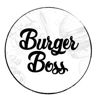 Cần tuyển bếp Âu, phụ bếp cho Burger Boss Thảo Điền