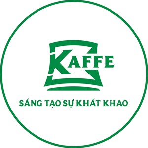 Cần tuyển nhân viên bán hàng cho C-Kaffe
