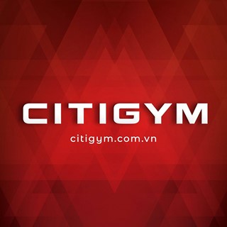 Cần tuyển nhân viên dữ liệu khách hàng cho công ty cổ phần đầu tư và phát triển dịch vụ Citigym