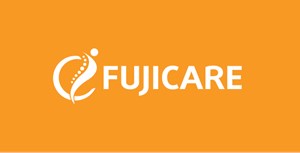 Cần tuyển nhân viên kinh doanh cho Công Ty Cổ Phần Thương Mại Quốc Tế Fujicare