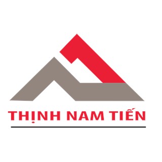 Cần tuyển nhân viên thiết kế  và Kỹ sư xây dựng cho CÔNG TY TNHH MTV TM DV THỊNH NAM TIẾN