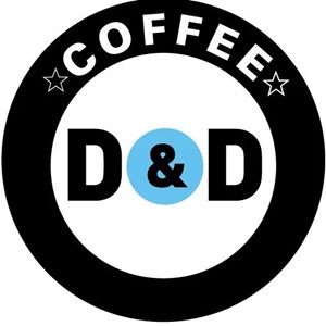 Nhà tuyển dụng CAFE D&D