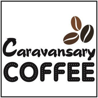 Caravansary Coffee
