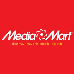 Cần tuyển nhân viên bán hàng Mediamart