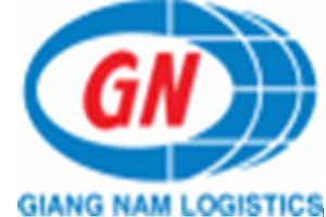 Công ty Cổ Phần Giang Nam Logistics