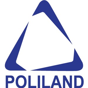 Công ty Cổ phần Poliland