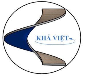 Công ty TNHH Cơ Khí Khả Việt