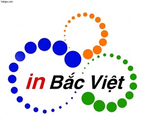 Cần tuyển nhân viên thiết kế đồ họa cho Công Ty TNHH In Thiết Kế Bắc Việt
