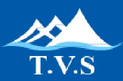 Cần tuyển Kế toán tổng hợp cho Công Ty TNHH SX-TM-DV T.V.S. SAIGON