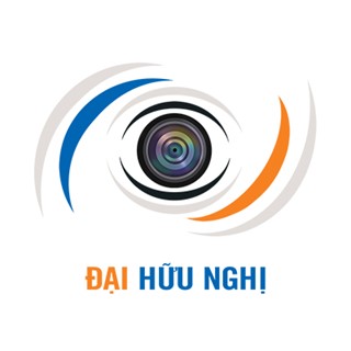 Cần tuyển học việc lắp đặt camera cho Công ty TNHH TM & DV Đại Hữu Nghị