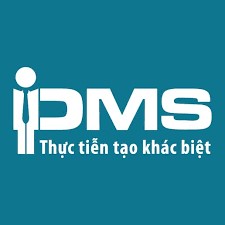Công ty TNHH Tư vấn và Đào tạo PMS