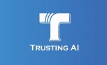Công ty TNHH VIETNAM TRUSTING AI