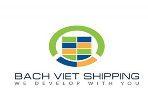 Cần tuyển TTS sales logistics cho Công Ty TNHH Vận Tải Bách Việt