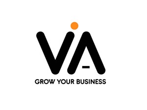 Cần tuyển nhân viên kinh doanh cho Công Ty Tnhh Viva Việt Nam
