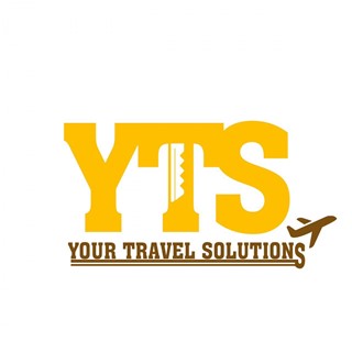 Cần tuyển đại diện kinh doanh cho Công Ty YTS