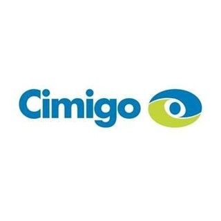 Công ty nghiên cứu thị trường CIMIGO