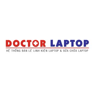 Drlaptop - Trung tâm sửa chữa laptop