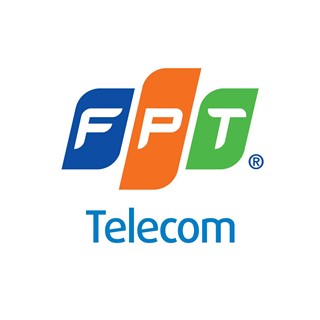FPT Telecom Hải Dương
