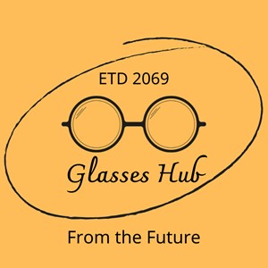 Cần tuyển bán hàng online cho Glasses Hub