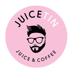 Nhà tuyển dụng HỆ THỐNG JUICETIN - JUICE & COFFEE
