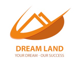 Cần tuyển nhân viên kinh doanh cho Dream Land