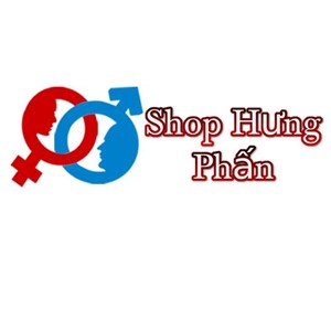 Shop Hưng Phấn