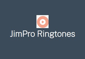 Cần tuyển nhân viên kinh doanh nhạc số cho JimPro Ringtones Download