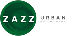 Cần tuyển nhân viên lễ tân cho Khách Sạn Zazz Urban Ho Chi Minh Hotel