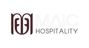 Cần tuyển quản lý nhà hàng cho Maic Fnb Group