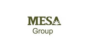 MESA Group
