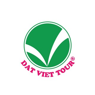 Công ty Cổ Phần ĐT TM DV Du lịch Đất Việt (Đất Việt Tour)