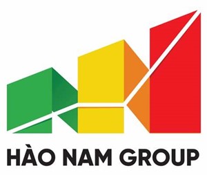 Cần tuyển trợ lý giám đốc kinh doanh cho Hào Nam Group
