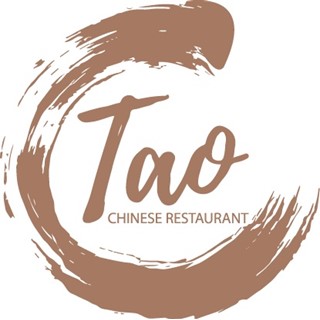 Cần tuyển Nhân viên phục vụ cho Nhà hàng C.Tao