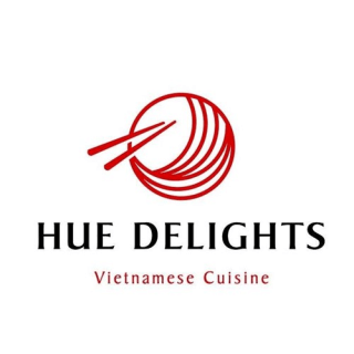 Nhà hàng Hue Delights - Vincom Center Q.1