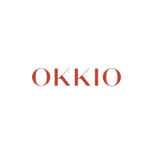 OKKIO CAFFE