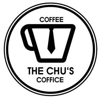 Quán Cafe The Chu's Coffee