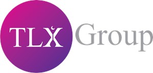 Cần tuyển nhân viên kinh doanh cho TLX Group
