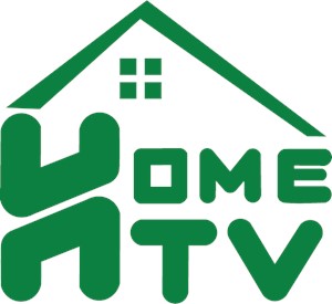 Công ty TNHH TM DV HOME TV