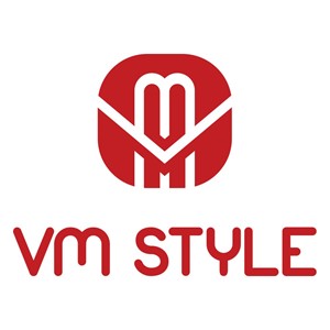 Cần tuyển nhân viên chụp ảnh sản phẩm (photophone) cho Vm Style