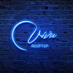 Cần tuyển nhân viên bếp cho Vi Vu Rooftop