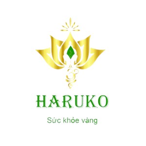 Cần tuyển content cho Haurko