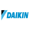 Cần tuyển nhân viên tư vấn bán hàng điện máy Daikin thời vụ