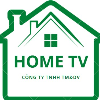 Cần tuyển nhân viên tư vấn - CSKH cho Công Ty Tnhh Tm&Dv Home Tv