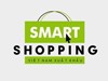 Cần tuyển bán hàng thời trang cho Smart Shopping Vnxk