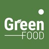 Cần tuyển chăm sóc khách hàng cho Green Food