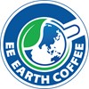 Cần tuyển nhân viên chạy bàn tại EE Earth Coffee